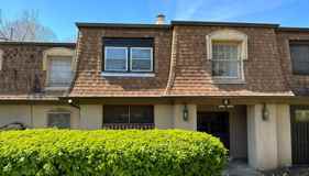 3000 Parc Lorraine #3000 - Photo 1 of 1