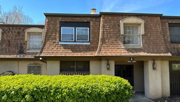 featured image of 3000 Parc Lorraine #3000