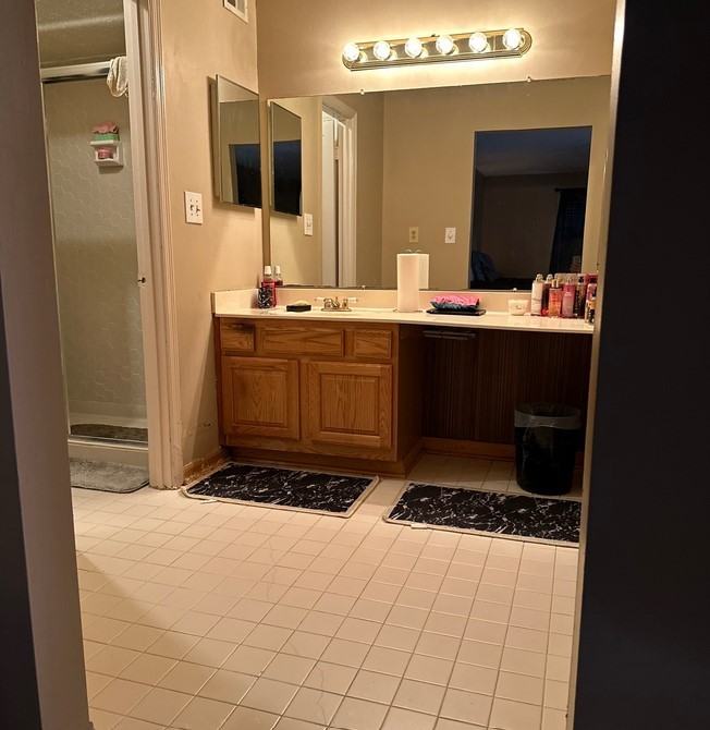 3000 Parc Lorraine #3000 - Photo 2 of 5