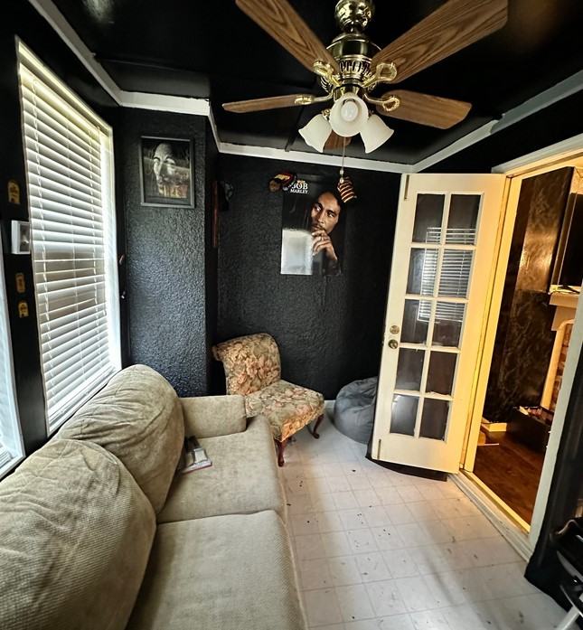 3000 Parc Lorraine #3000 - Photo 4 of 5