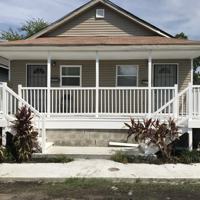 featured image of 2711 N Tonti St