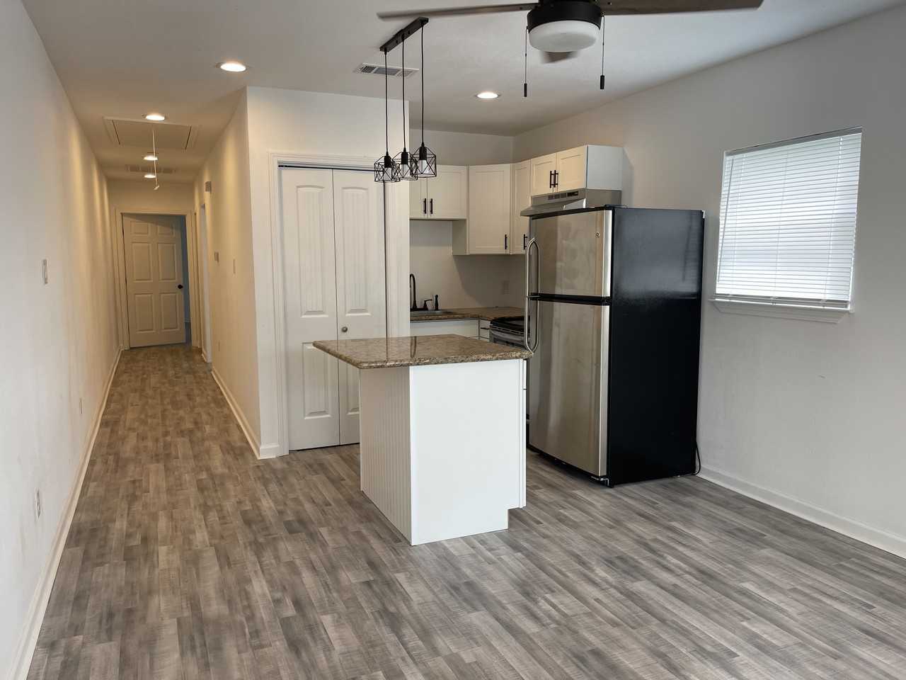 2711 N Tonti St #2711NTONTI - Photo 3 of 16