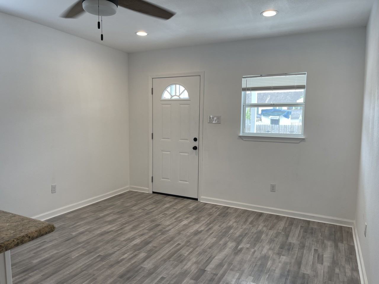 2711 N Tonti St #2711NTONTI - Photo 4 of 16