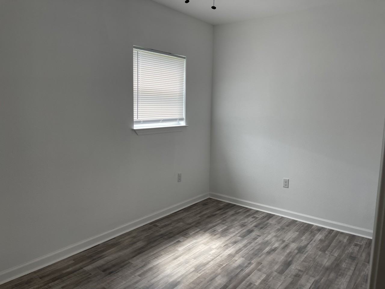 2711 N Tonti St #2711NTONTI - Photo 5 of 16