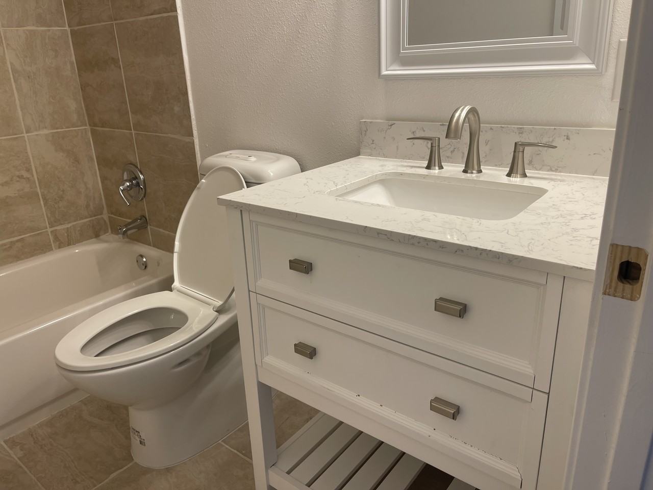 2711 N Tonti St #2711NTONTI - Photo 6 of 16