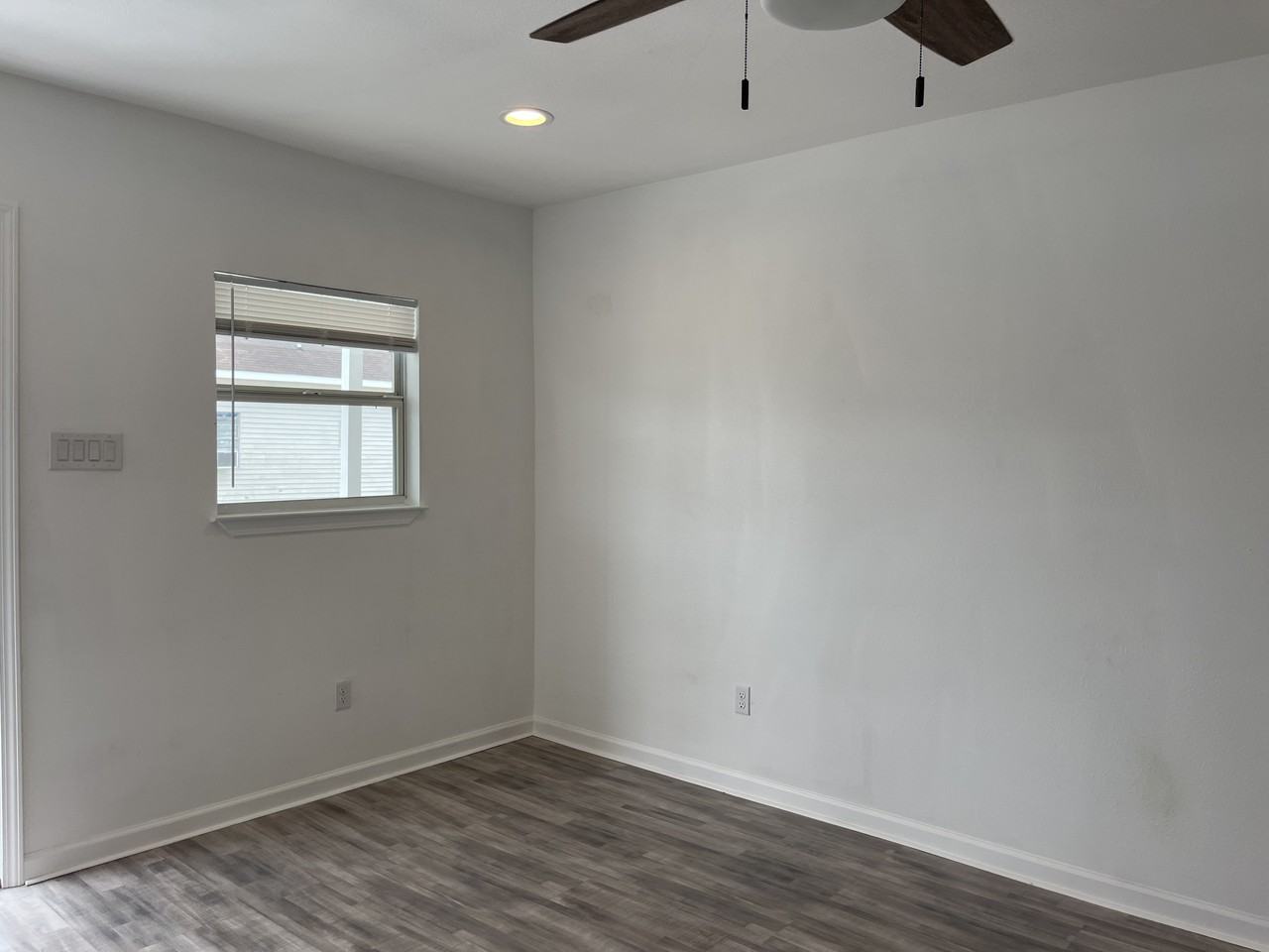 2711 N Tonti St #2711NTONTI - Photo 7 of 16