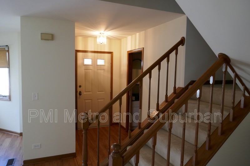 104 Quail Dr - Photo 3 of 24