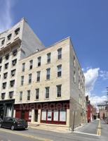 featured image of 64 W Antietam St #8