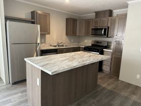 506 English Oak Court #506 - Photo 1 of 1