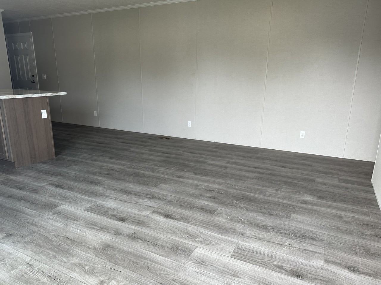 506 English Oak Court #506 - Photo 2 of 7