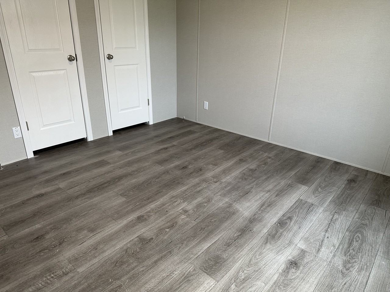 506 English Oak Court #506 - Photo 3 of 7