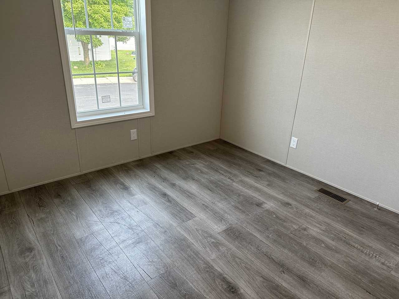 506 English Oak Court #506 - Photo 4 of 7