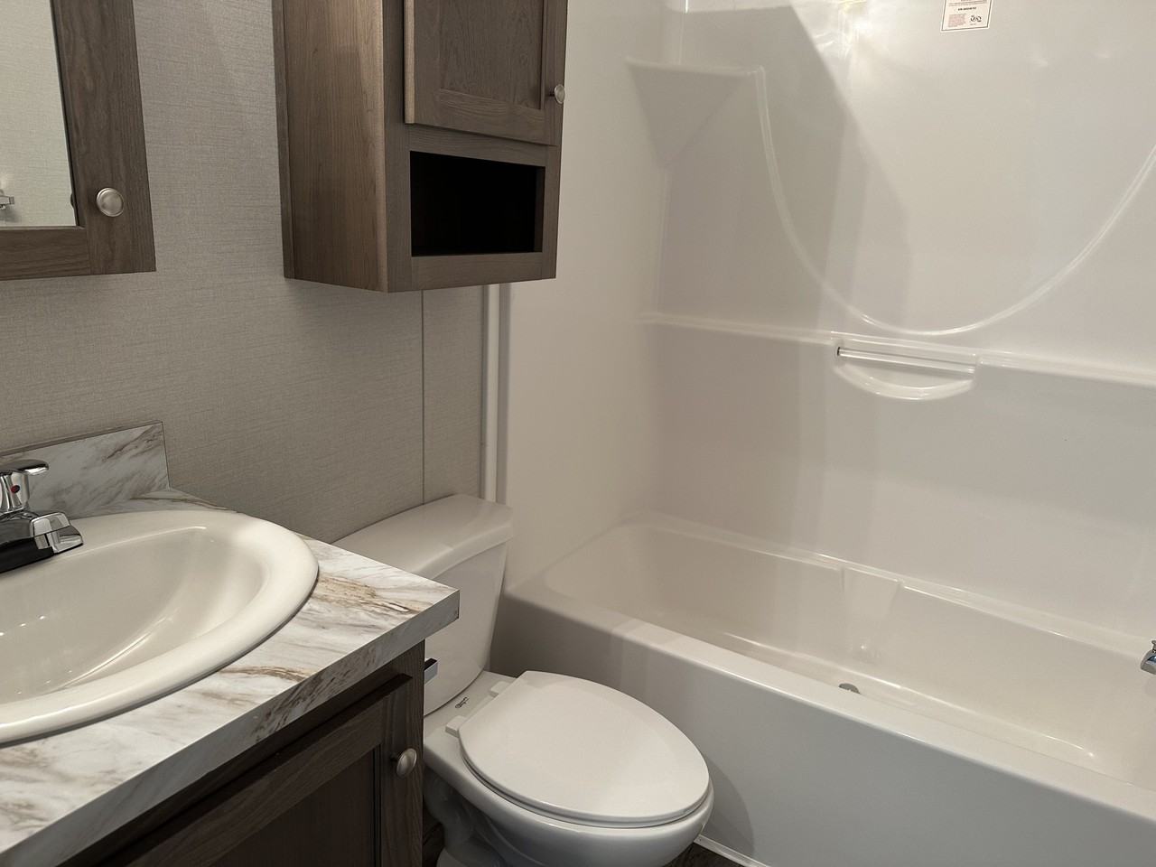 506 English Oak Court #506 - Photo 6 of 7