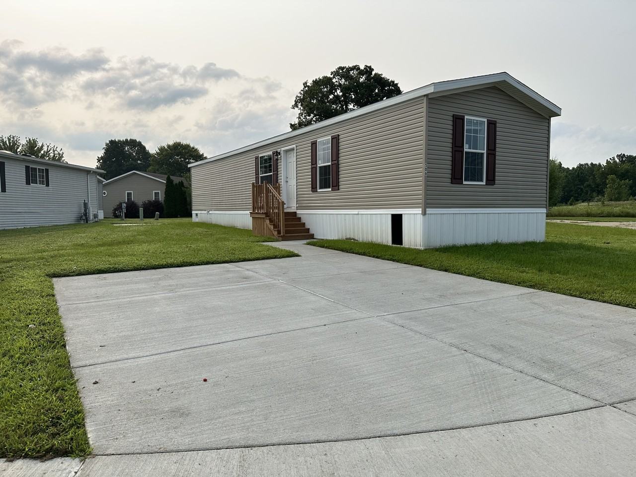 506 English Oak Court #506 - Photo 7 of 7