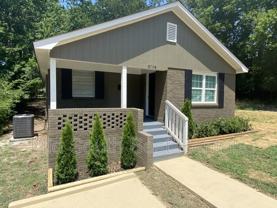 3706 W 19th St - Photo 1 of 1