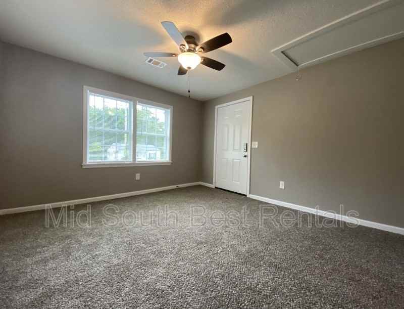 3706 W 19th St - Photo 2 of 8