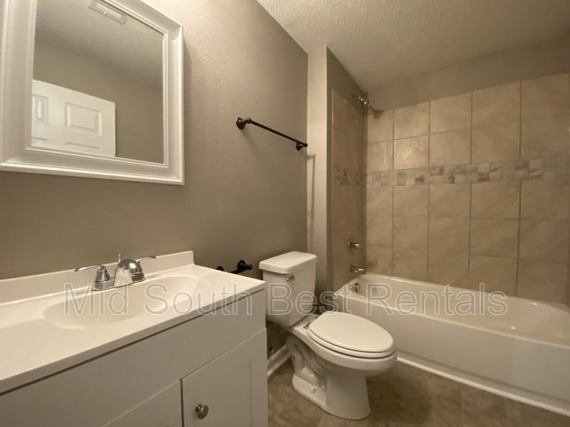 3706 W 19th St - Photo 5 of 8