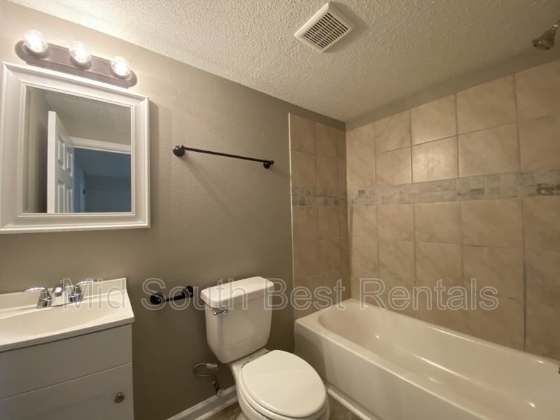 3706 W 19th St - Photo 7 of 8