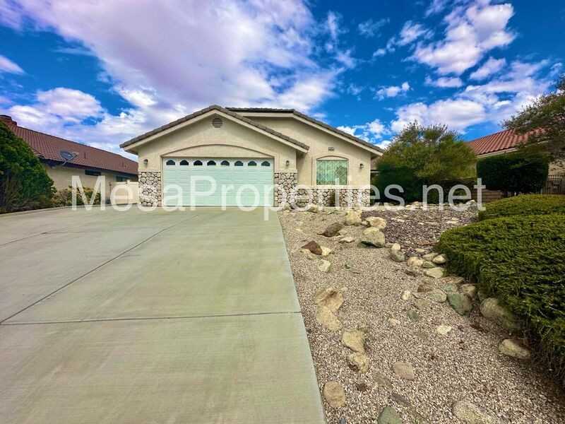 13415 Hidden Valley Rd - Photo 2 of 24
