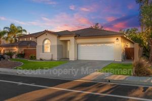 featured image of 41423 Temeku Dr