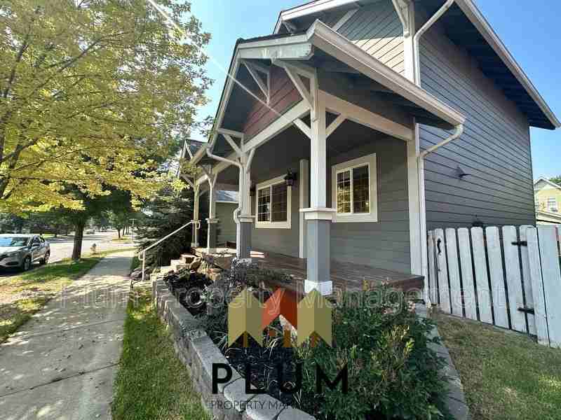 4807 Storehouse Way - Photo 2 of 27