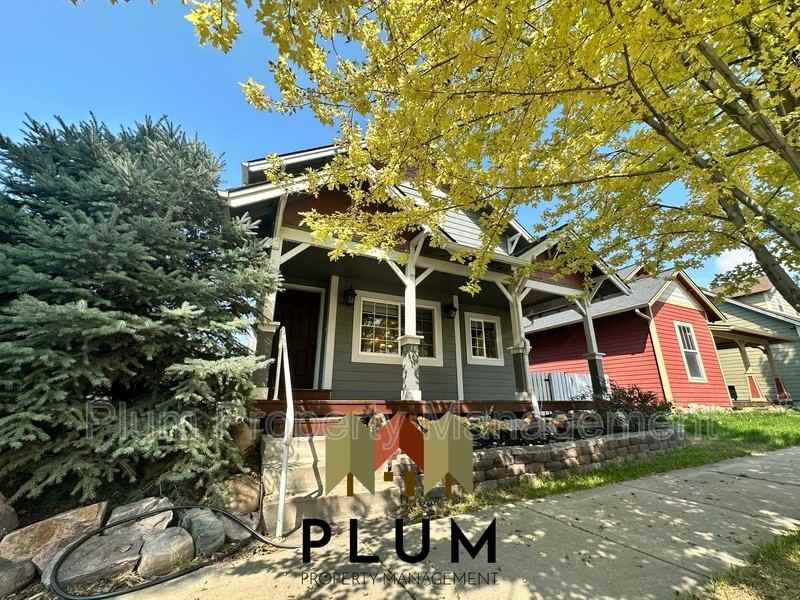 4807 Storehouse Way - Photo 3 of 27