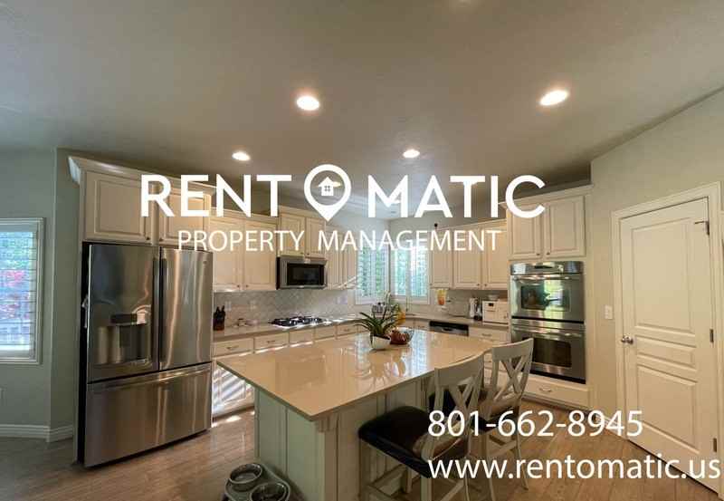 3325 W Neider Canyon Dr - Photo 3 of 50