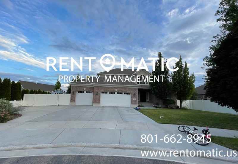 3325 W Neider Canyon Dr - Photo 2 of 50