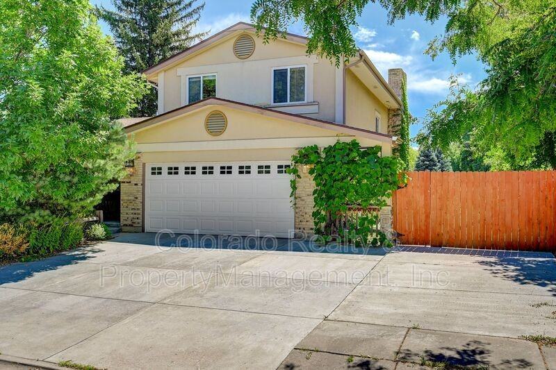 8914 W 75th Way - Photo 2 of 48