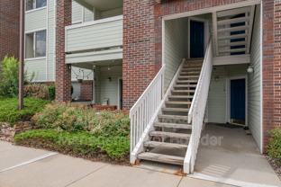 33 S Boulder Cir #209 - Photo 1 of 1