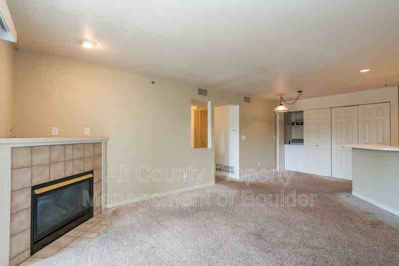 33 S Boulder Cir #209 - Photo 5 of 16