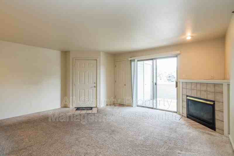 33 S Boulder Cir #209 - Photo 3 of 16