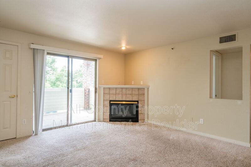 33 S Boulder Cir #209 - Photo 6 of 16
