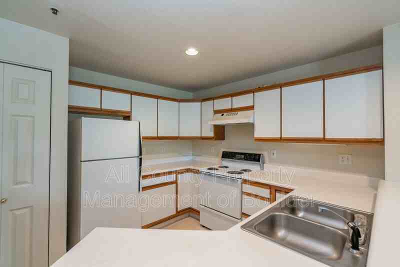 33 S Boulder Cir #209 - Photo 4 of 16