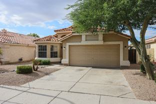 3229 E Brookwood Ct - Photo 1 of 1