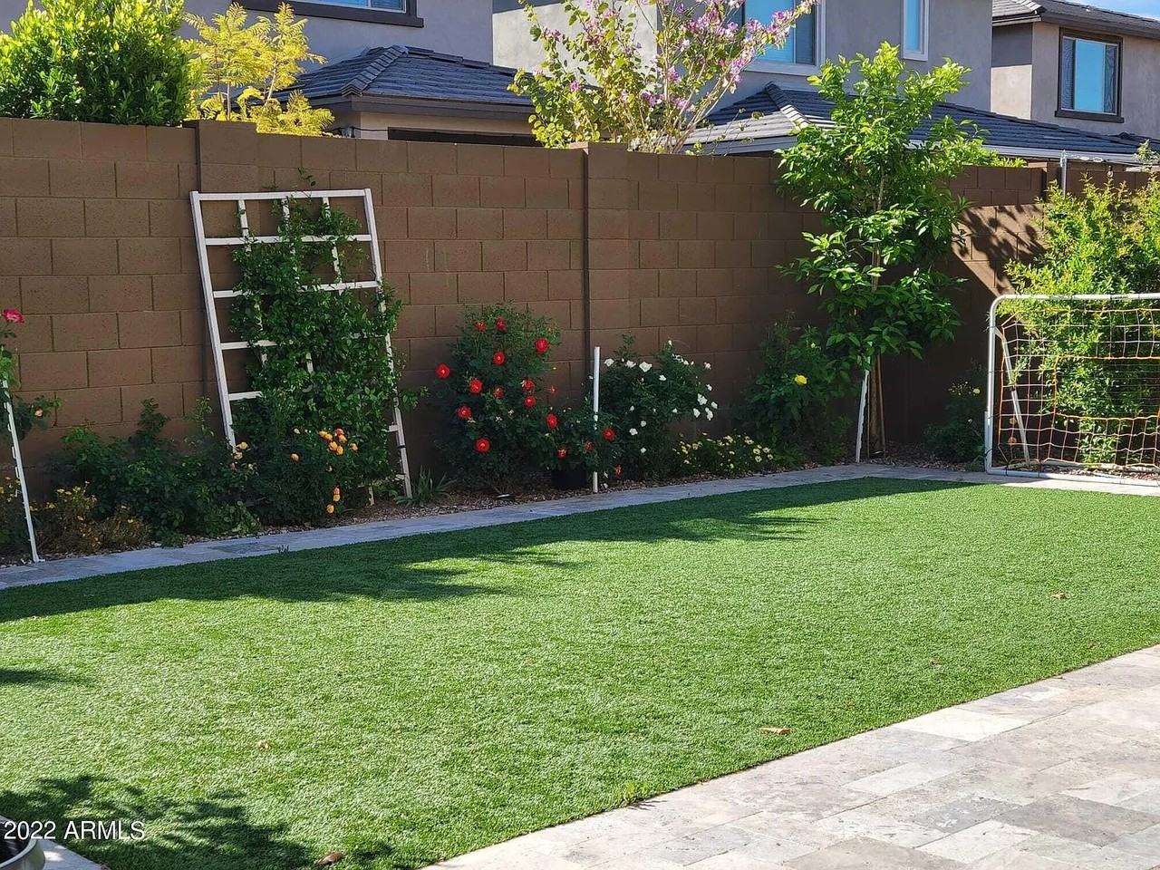 22047 N 28th Pl - Photo 7 of 15