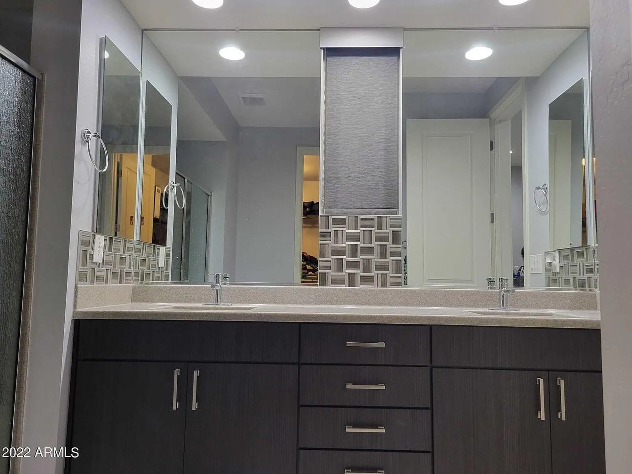 22047 N 28th Pl - Photo 2 of 15