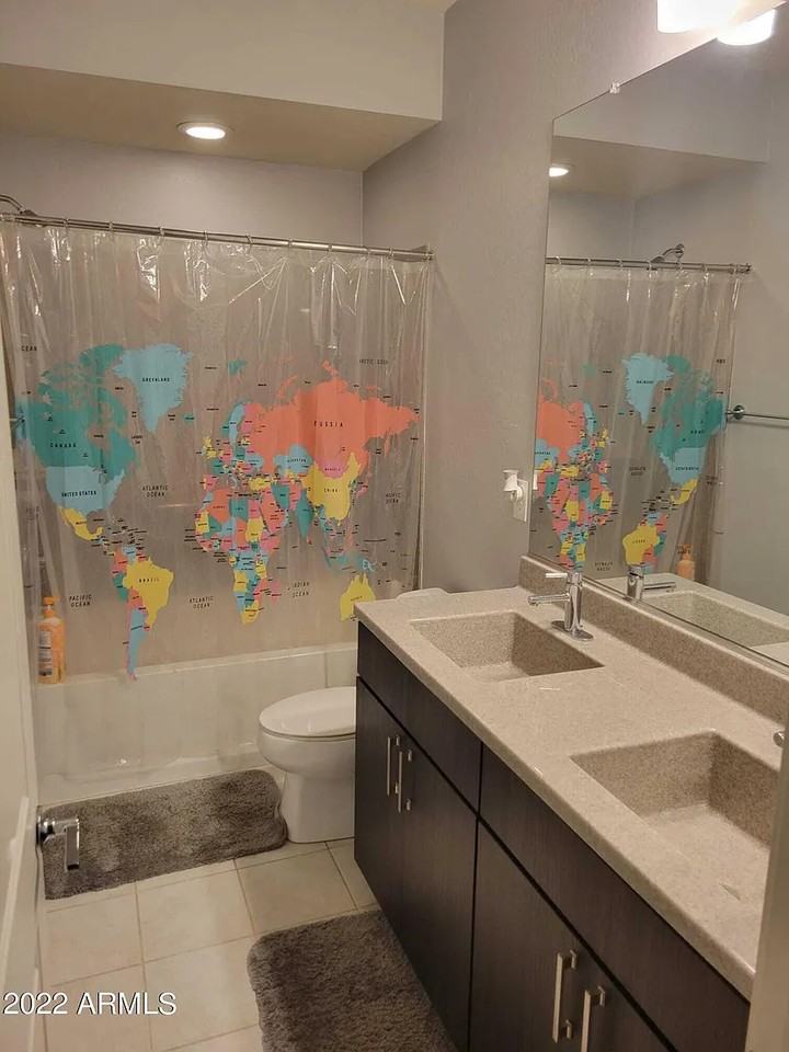 22047 N 28th Pl - Photo 3 of 15