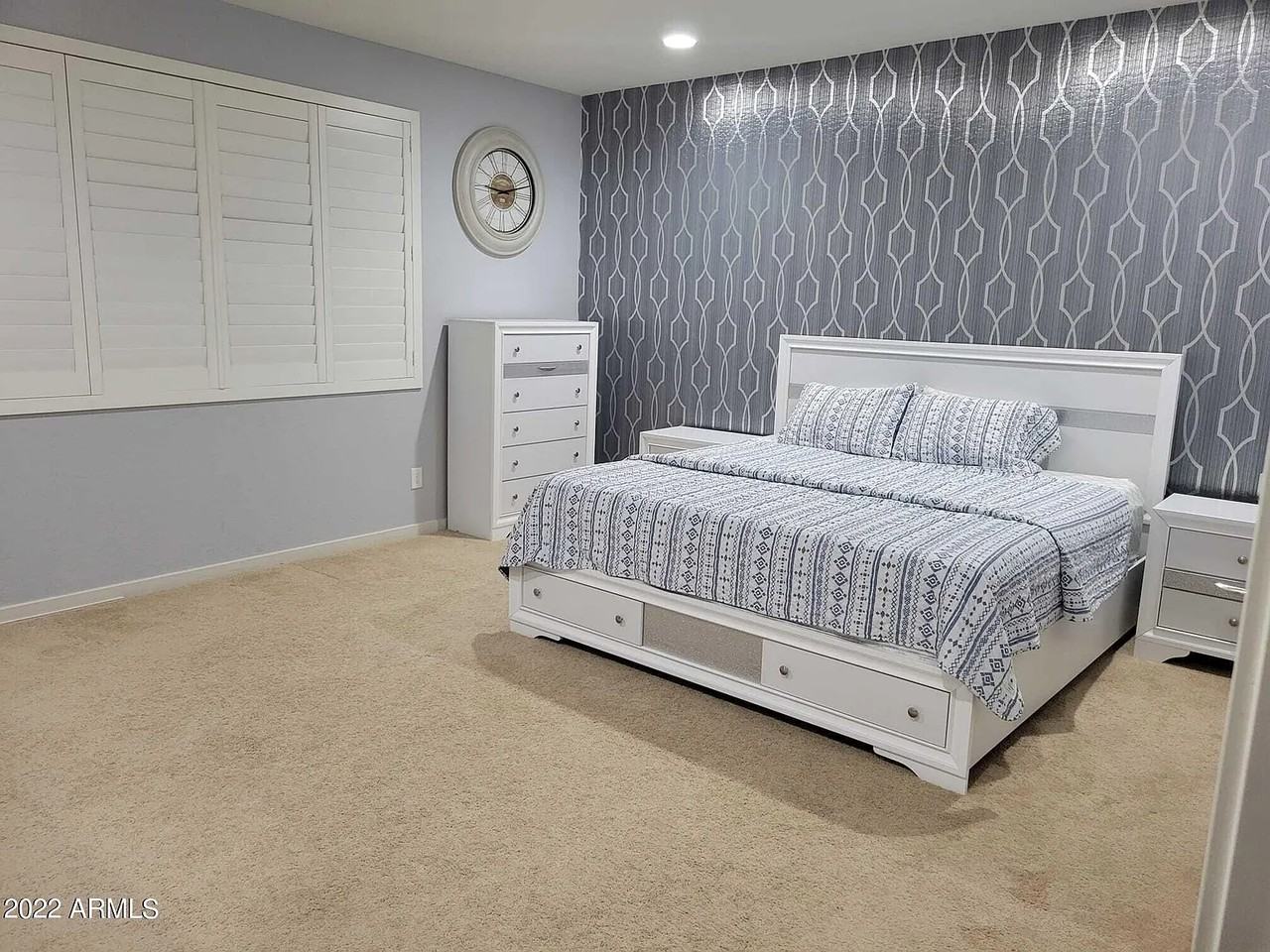 22047 N 28th Pl - Photo 4 of 15