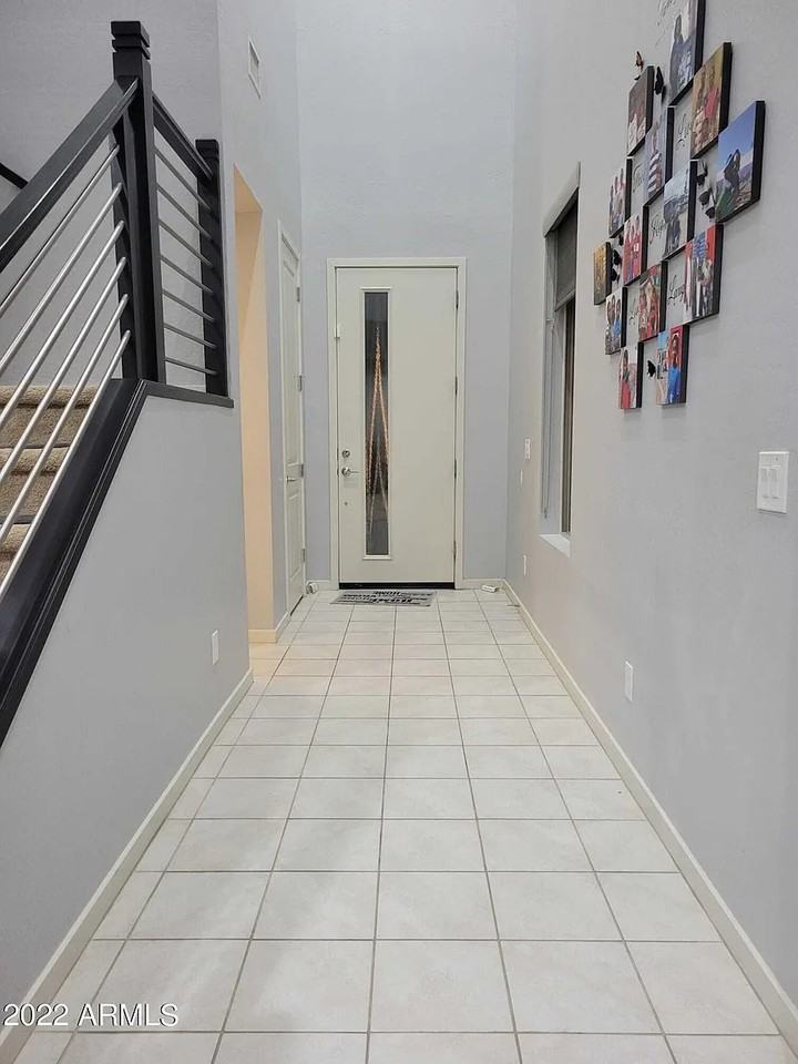 22047 N 28th Pl - Photo 5 of 15