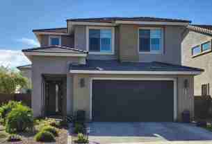 22047 N 28th Pl - Photo 1 of 1