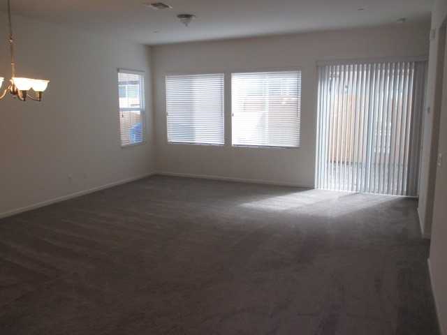 3558 Sardinia Island Way - Photo 2 of 18