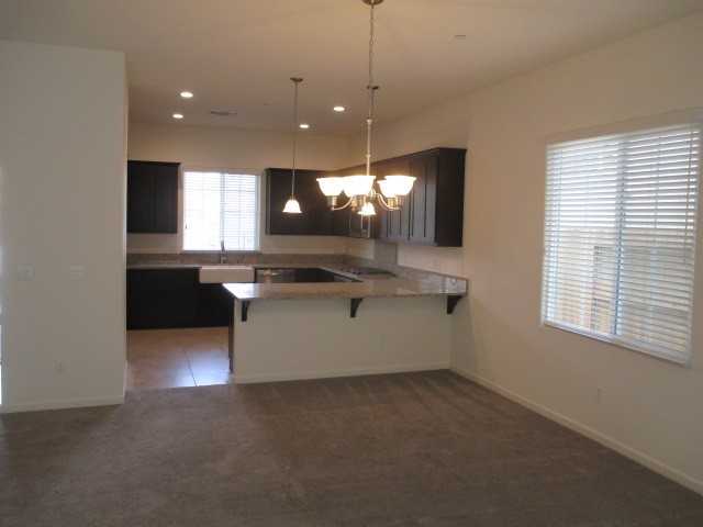 3558 Sardinia Island Way - Photo 3 of 18