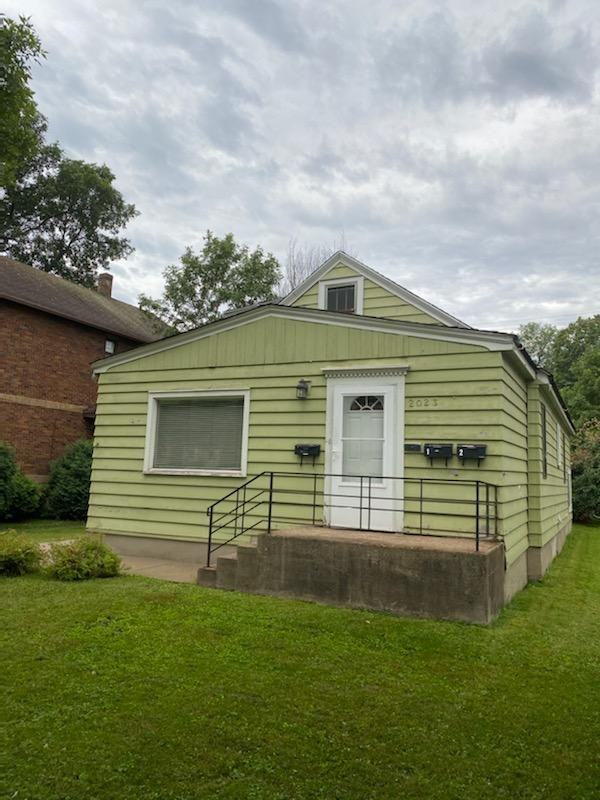 2023 7Th Ave E - Photo 2 of 3