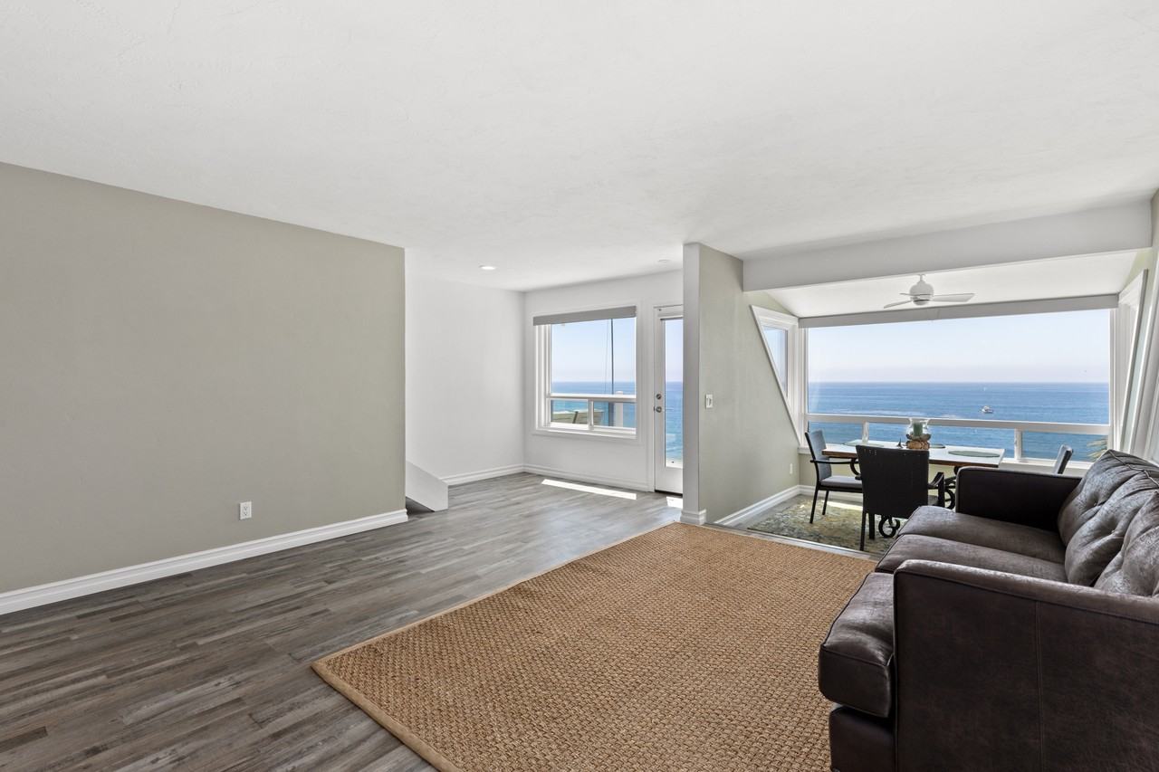 1066 Neptune Ave - Photo 3 of 23