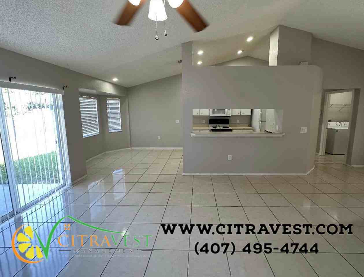 508 Terranova Cir - Photo 2 of 14