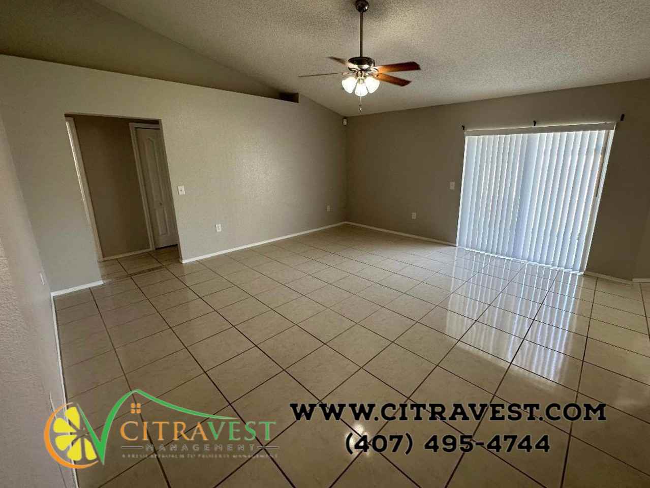 508 Terranova Cir - Photo 3 of 14