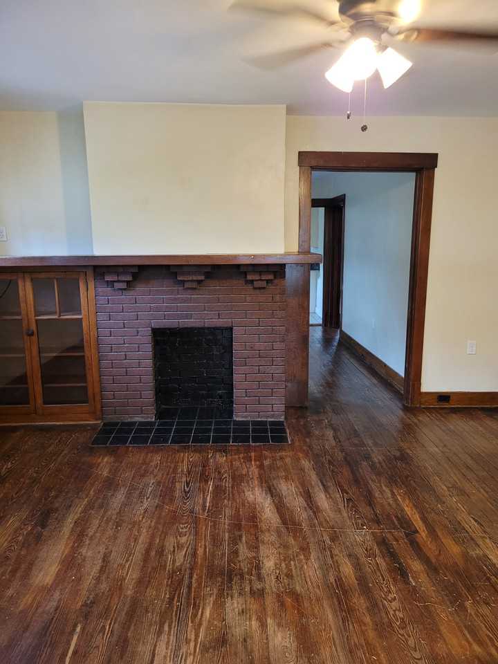 3538 Fleming Ave - Photo 2 of 12