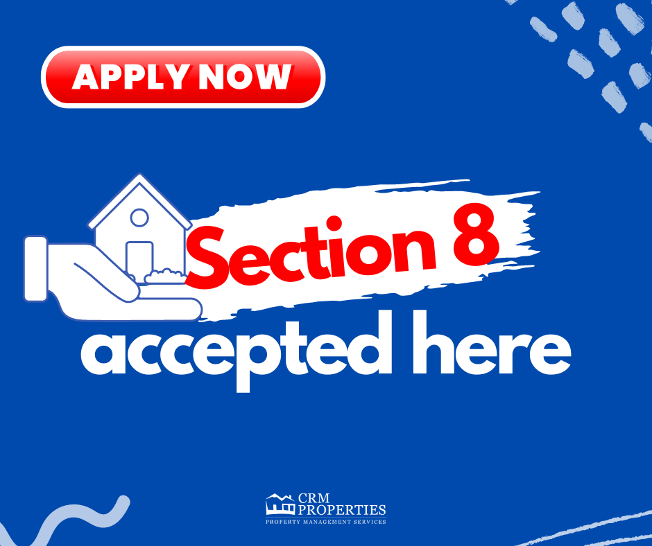 1230 S Jay St - Photo 2 of 5