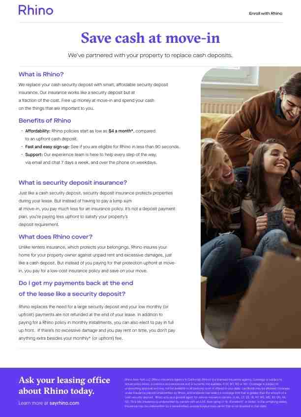 1230 S Jay St - Photo 3 of 5